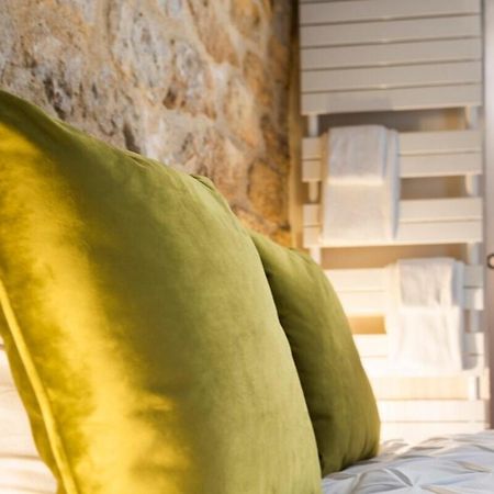 Charming Apartment - Marais Quarter - 6P - 2Bdr - Center Of Παρίσι Εξωτερικό φωτογραφία