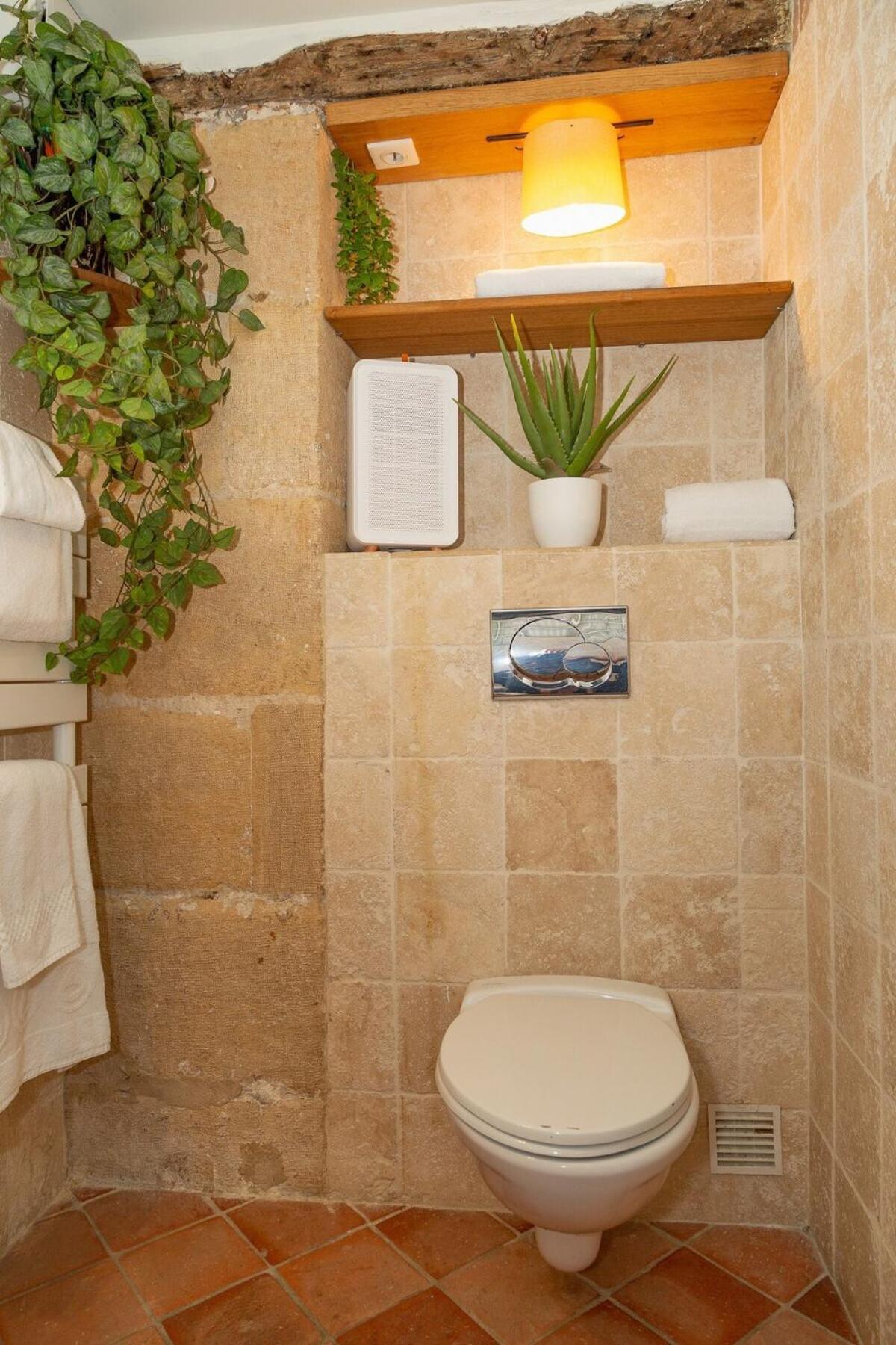 Charming Apartment - Marais Quarter - 6P - 2Bdr - Center Of Παρίσι Εξωτερικό φωτογραφία