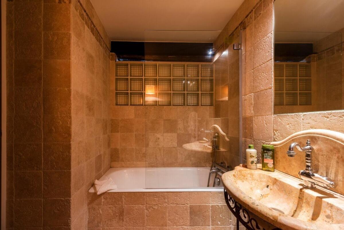 Charming Apartment - Marais Quarter - 6P - 2Bdr - Center Of Παρίσι Εξωτερικό φωτογραφία