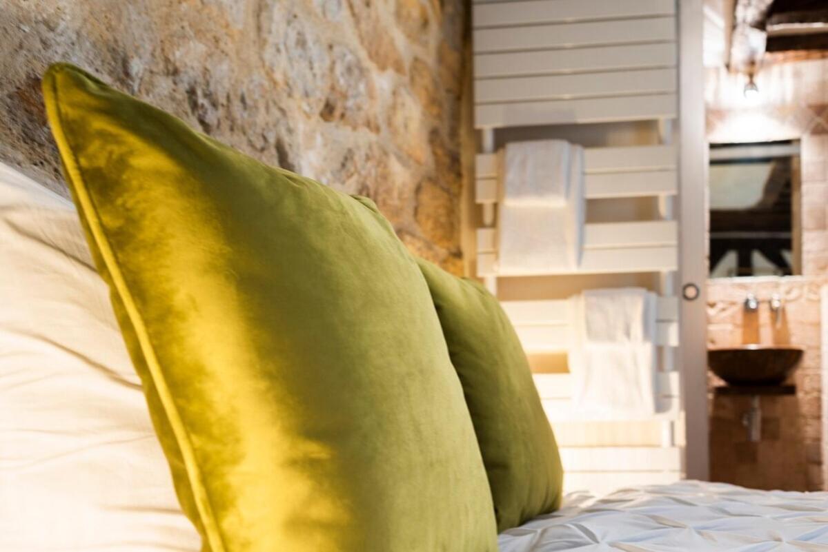 Charming Apartment - Marais Quarter - 6P - 2Bdr - Center Of Παρίσι Εξωτερικό φωτογραφία